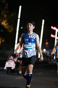 BIB: 41060
                            <button type="button" onclick="openModal(23052977)" class="btn btn-primary btn-sm float-right btn-popup" data-toggle="modal" data-target=".modal-high-quality">
                        <i class="fas fa-shopping-cart"></i> Add to Cart
                    </button>
                                            <button type="button" onclick="isThisMe(23052977, true)" class="btn btn-success btn-sm float-right btn-popup btn-isme hidden" data-toggle="tooltip" data-placement="bottom" title="นี่คือรูปของคุณใช่ไหม คลิกที่นี่เพื่อเอาเข้าอัลบั้ม">
                        <i class="fas fa-plus"></i> Add to album
                    </button>
                    <button type="button" onclick="isThisMe(23052977, false)" class="btn btn-warning btn-sm float-right btn-popup btn-isnotme hidden">
                        <i class="fas fa-ban"></i> Remove from album
                    </button>